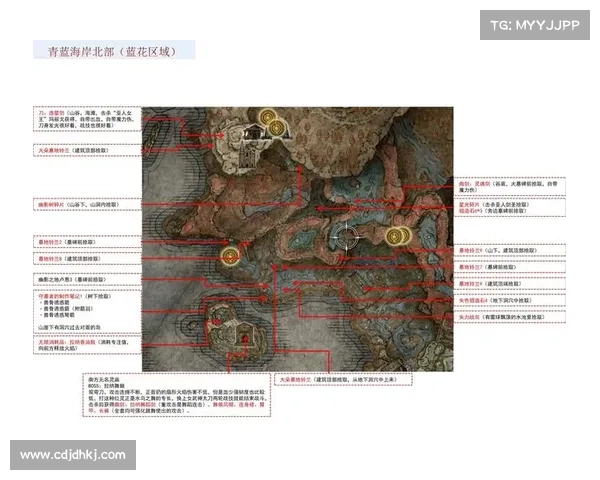 《探索黑暗元首装备全攻略:如何提升战力与战术运用》 《探索黑暗元首装备全攻略:如何提升战力与战术运用》