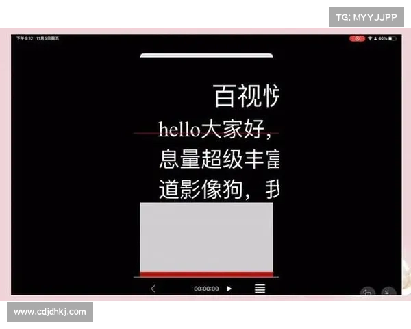 八大快速视频制作工具评测与对比分析助你轻松提升创作效率 八大快速视频制作工具评测与对比分析助你轻松提升创作效率