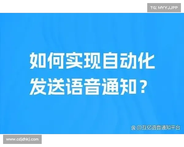 揭秘MorphVox Pro语音变换的实用技巧与优化方法提升语音效果 揭秘MorphVox Pro语音变换的实用技巧与优化方法提升语音效果