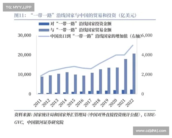 人民币原材料价格波动对中国经济结构调整与增长动力的深远影响 人民币原材料价格波动对中国经济结构调整与增长动力的深远影响