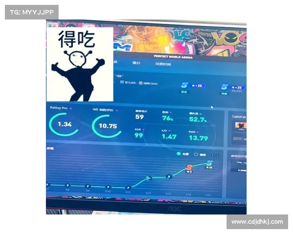 五个实用技巧帮助暴躁女性CSGO玩家平稳心态提升游戏表现 五个实用技巧帮助暴躁女性CSGO玩家平稳心态提升游戏表现