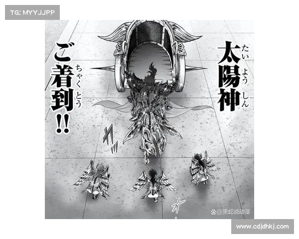 圣斗士冥王神话全集畅玩终极攻略全解析与深度分析 圣斗士冥王神话全集畅玩终极攻略全解析与深度分析