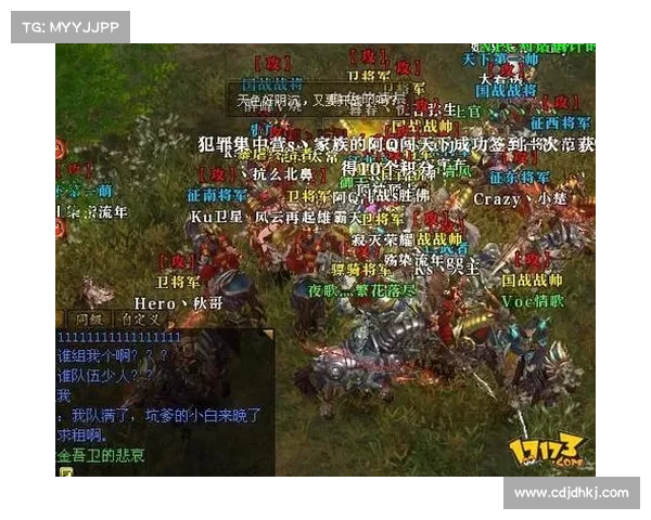 畅玩御龙在天游戏必备攻略 CDKey激活与使用全面解析 畅玩御龙在天游戏必备攻略 CDKey激活与使用全面解析