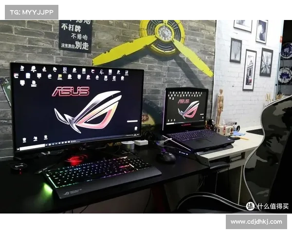 掌握Apex英雄出装技巧打造无敌战力轻松制霸战场 掌握Apex英雄出装技巧打造无敌战力轻松制霸战场