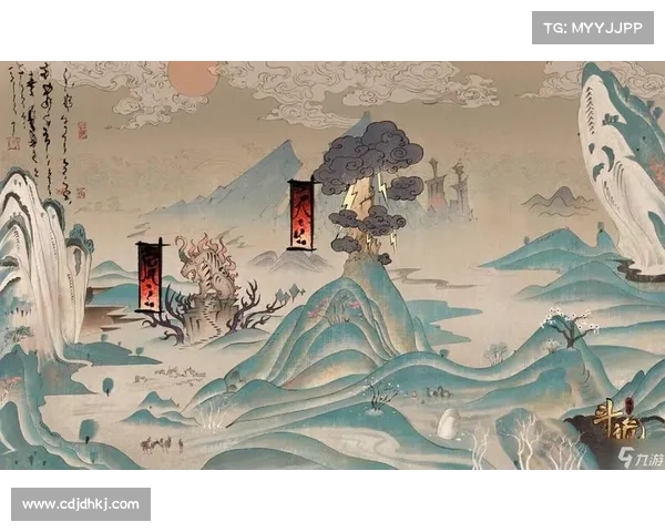 梦幻群侠传3隐藏宝藏揭秘探索稀有奖励与神秘遗迹详细指南 梦幻群侠传3隐藏宝藏揭秘探索稀有奖励与神秘遗迹详细指南