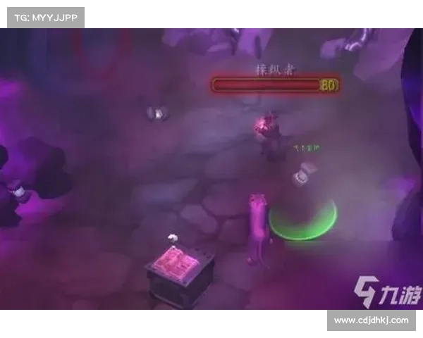 魔兽世界元素太初之力五大要素深度解析与探索之旅 魔兽世界元素太初之力五大要素深度解析与探索之旅