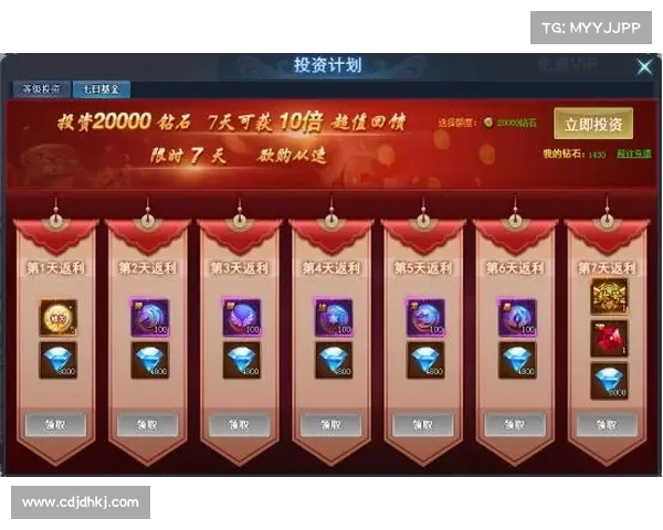 鹿鼎记新手卡礼包领取技巧全面解析助你轻松获取丰富奖励 鹿鼎记新手卡礼包领取技巧全面解析助你轻松获取丰富奖励