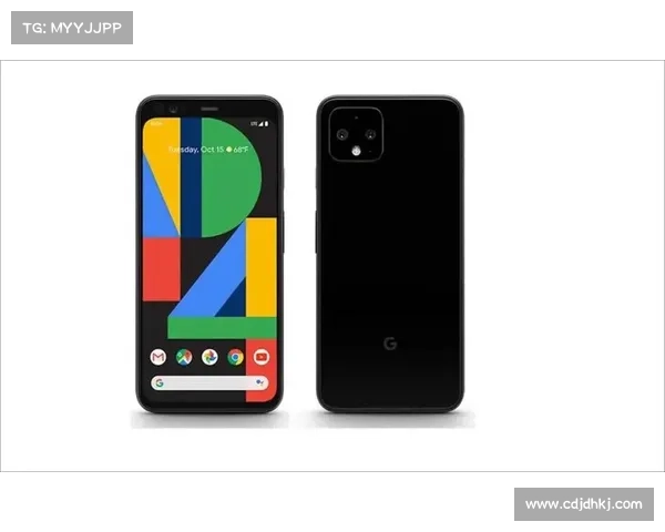 PIXEL官网提供的科技福利有哪些创新与实用的功能服务助力用户生活升级 PIXEL官网提供的科技福利有哪些创新与实用的功能服务助力用户生活升级