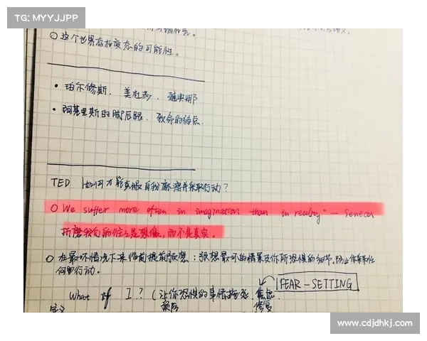 全面解析iwrite高效创作秘诀助力写作灵感激发与内容质量提升 全面解析iwrite高效创作秘诀助力写作灵感激发与内容质量提升