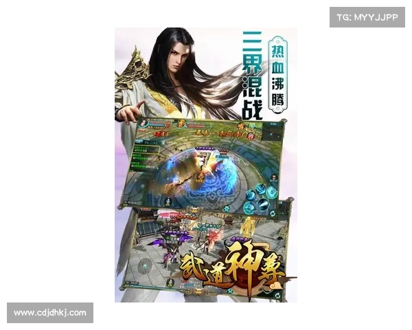 天剑群侠游戏下载详细步骤与安装完整教程轻松上手指南 天剑群侠游戏下载详细步骤与安装完整教程轻松上手指南