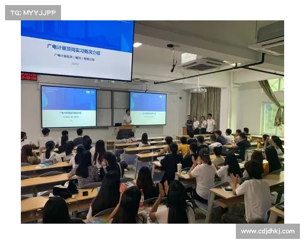 深入解析DK宏技术应用与提升实践路径的系统化实用操作指南 深入解析DK宏技术应用与提升实践路径的系统化实用操作指南