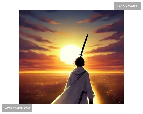 侠客风云传勇者的江湖征途揭开武林纷争英雄崛起之路探险与命运交织的传奇冒险