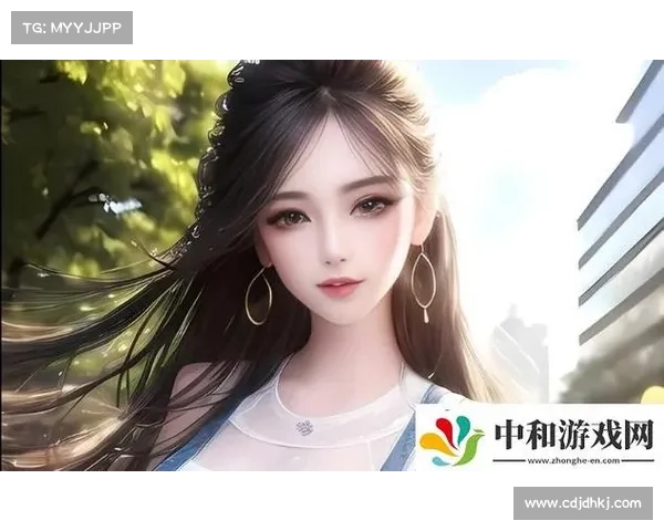 奶玉角色全面战术解析与高效实战技巧提升指南