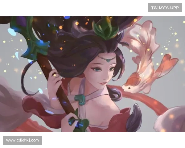 掌握风女技巧轻松驾驭全场风暴秒杀对手成为游戏中的风暴女王