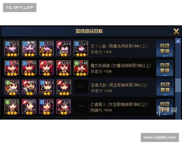 暗影圣域勇士必须掌握的关键技能与生存策略大全