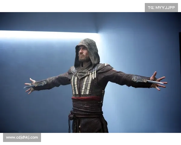 《刺客信条：探究历史与虚拟世界交织的七大深层联系》