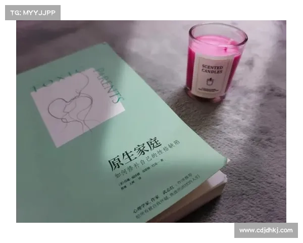 在暗影狂奔的世界中如何打破束缚追寻真正的自由与自我实现