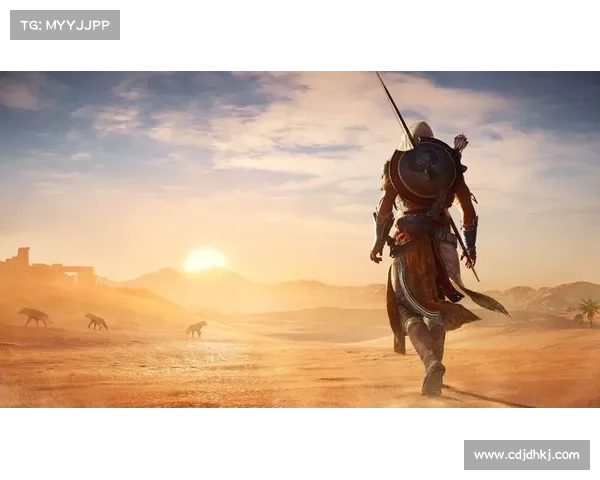 提升战斗技巧的实用策略与训练方法全面解析助你成为强者