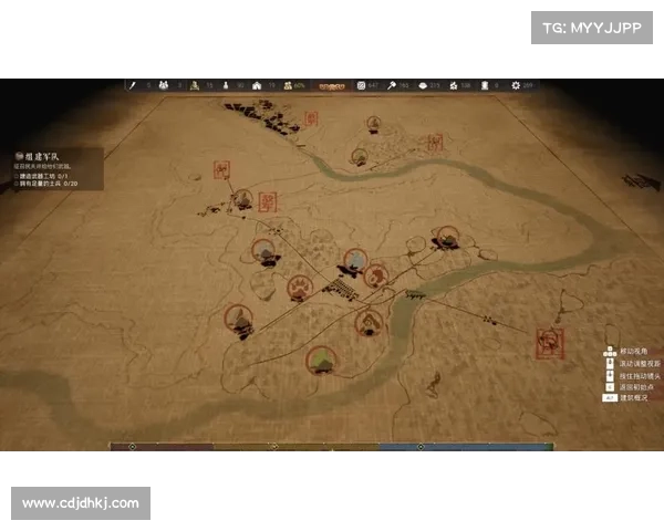 火龙帝国激战全景解析 深入体验战斗策略与即时操作的无缝结合