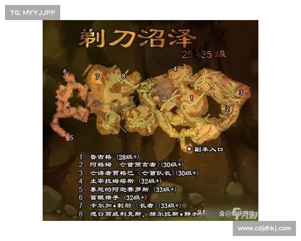 魔兽世界英雄集结全方位深度攻略助你高效升级打造最强团队