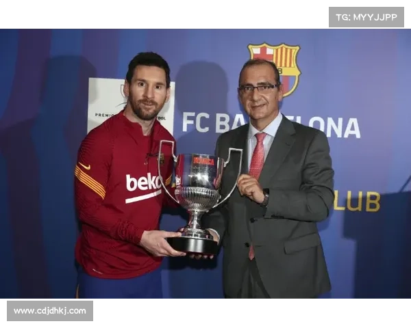 2016年西甲金靴背后的奋斗历程与数据解析