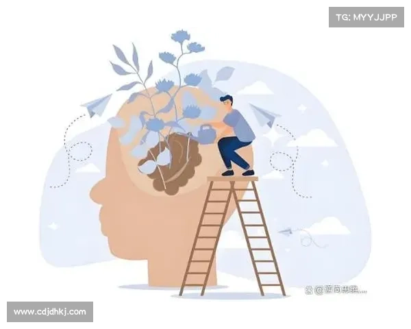 全面揭示东超真正含义与深层价值带你一次性了解所有关键信息