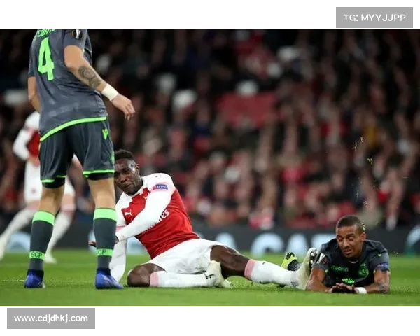 为什么维尔贝克被称为黑贝深度分析其背后的含义与原因