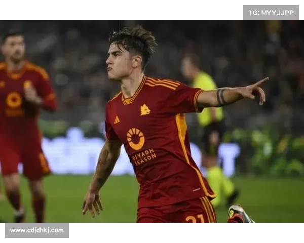 以莫塔是何种类型的中场球员他的特点与位置分析