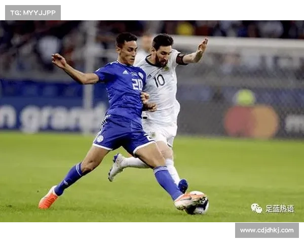 北美洲杯赛季安排全解析及赛事时间、地点、参赛队伍全面解读