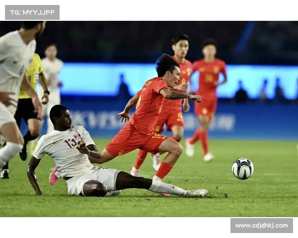 卡塔尔国足屡屡取胜的背后原因分析及其成功之道