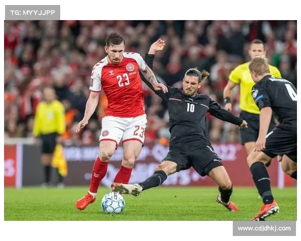 土耳其近期激动人心的体育赛事盘点：足球篮球竞技精彩纷呈