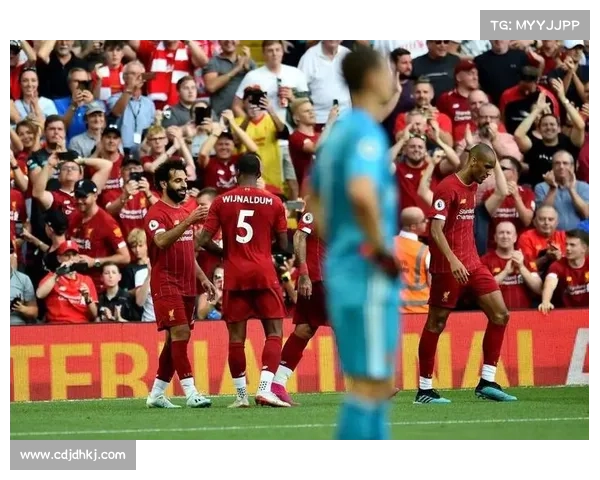 如何查询利物浦对阿森纳比赛的具体时间和安排