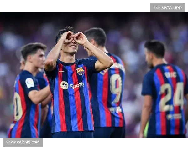 巴塞罗那足球队与欧洲其他豪门球队实力对比分析