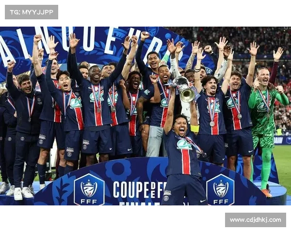 21世纪法甲冠军非巴黎的七大关键因素深度解析 21世纪法甲冠军非巴黎的七大关键因素深度解析