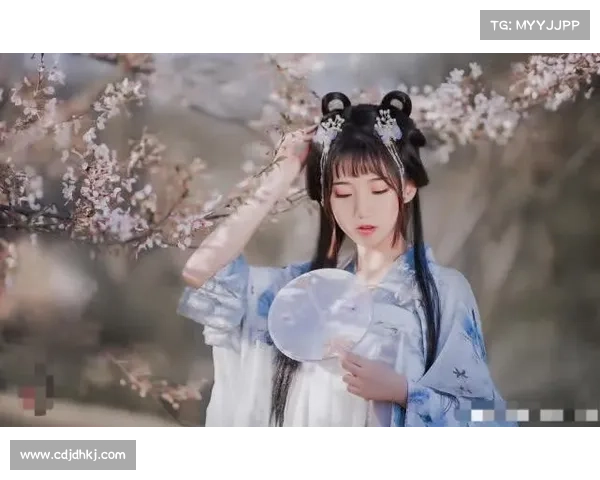 五大联赛各具特色与魅力 深度探讨其独特优势与发展潜力