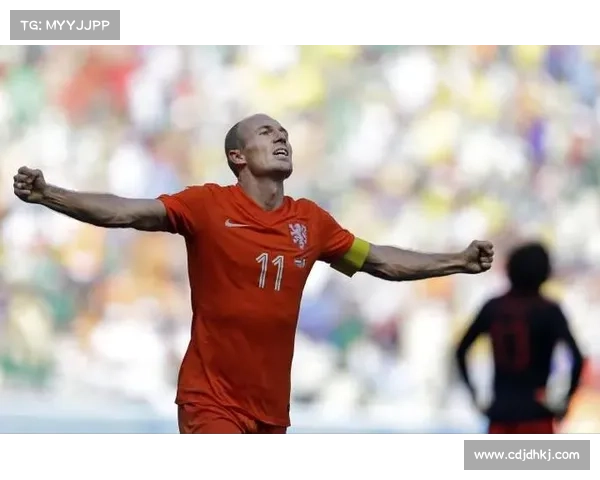 全面盘点罗本在拜仁慕尼黑的辉煌成就与不朽历史地位深度解析