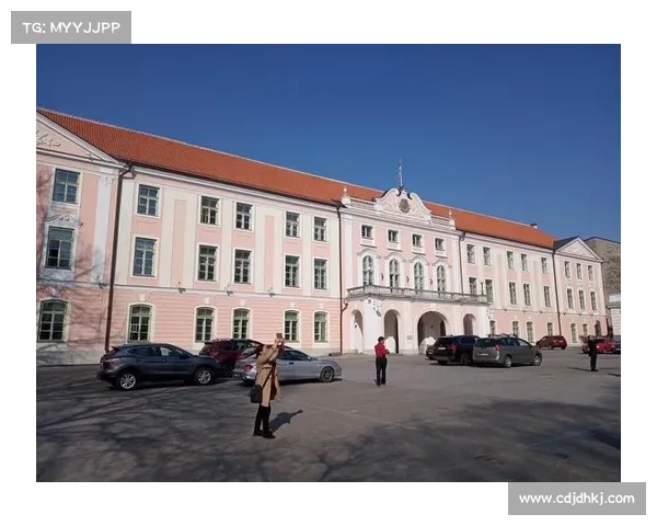 全面解析海瑟尔关事件及其对欧洲各大足球俱乐部发展的深远影响