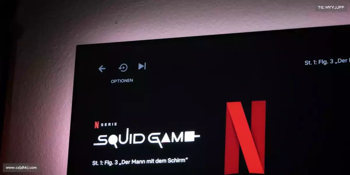 AG平台——用热爱驱动研发，用匠心雕琢每一款游戏🎭